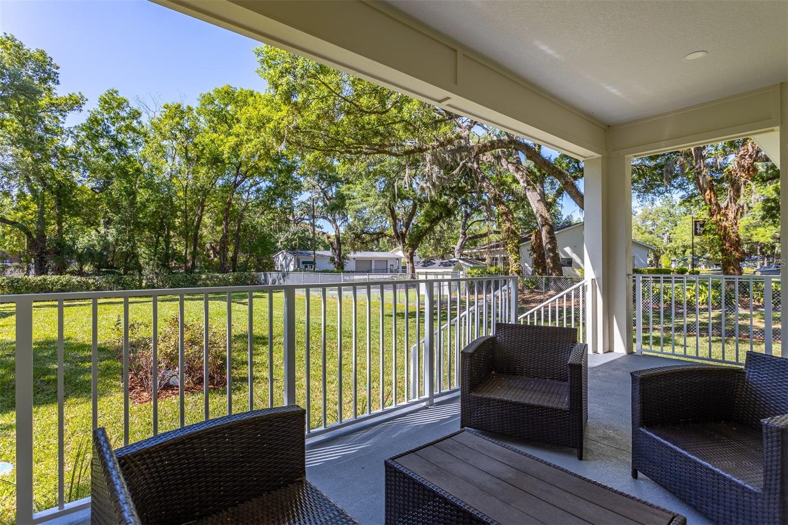 11421 & 11423 WELDON ST, SEFFNER, FL, 33584