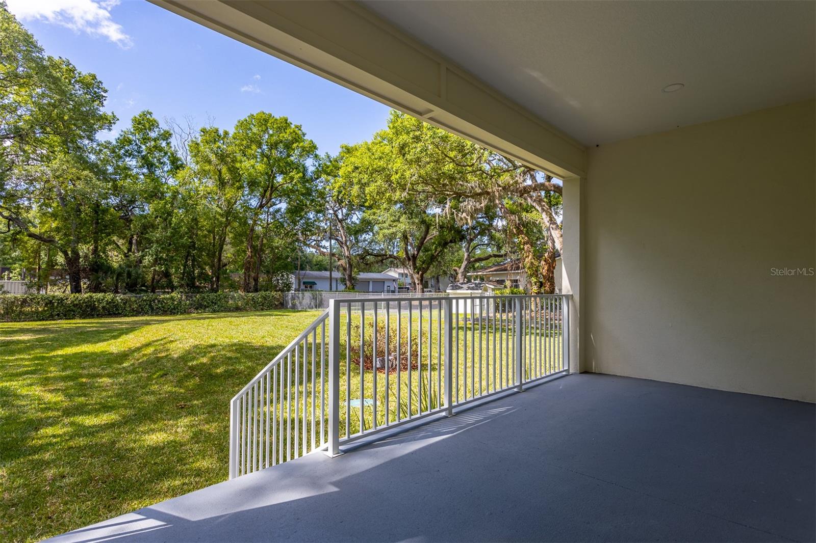 11421 & 11423 WELDON ST, SEFFNER, FL, 33584