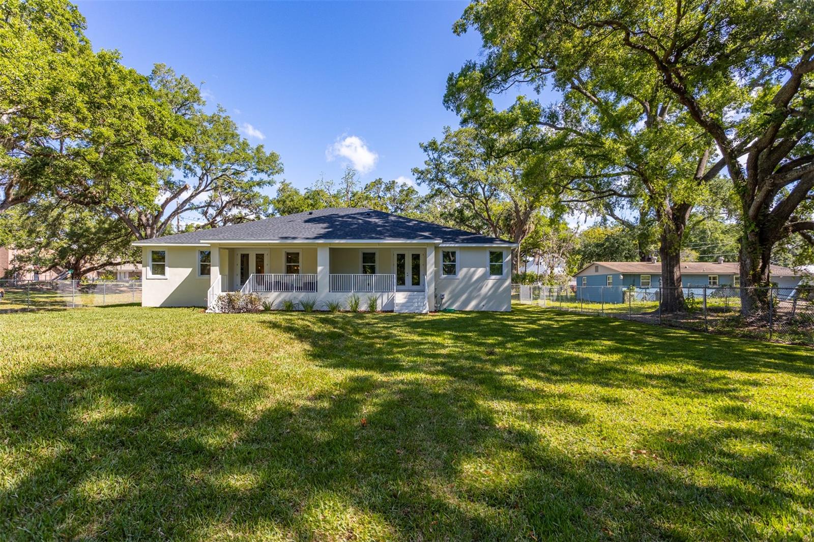 11421 & 11423 WELDON ST, SEFFNER, FL, 33584