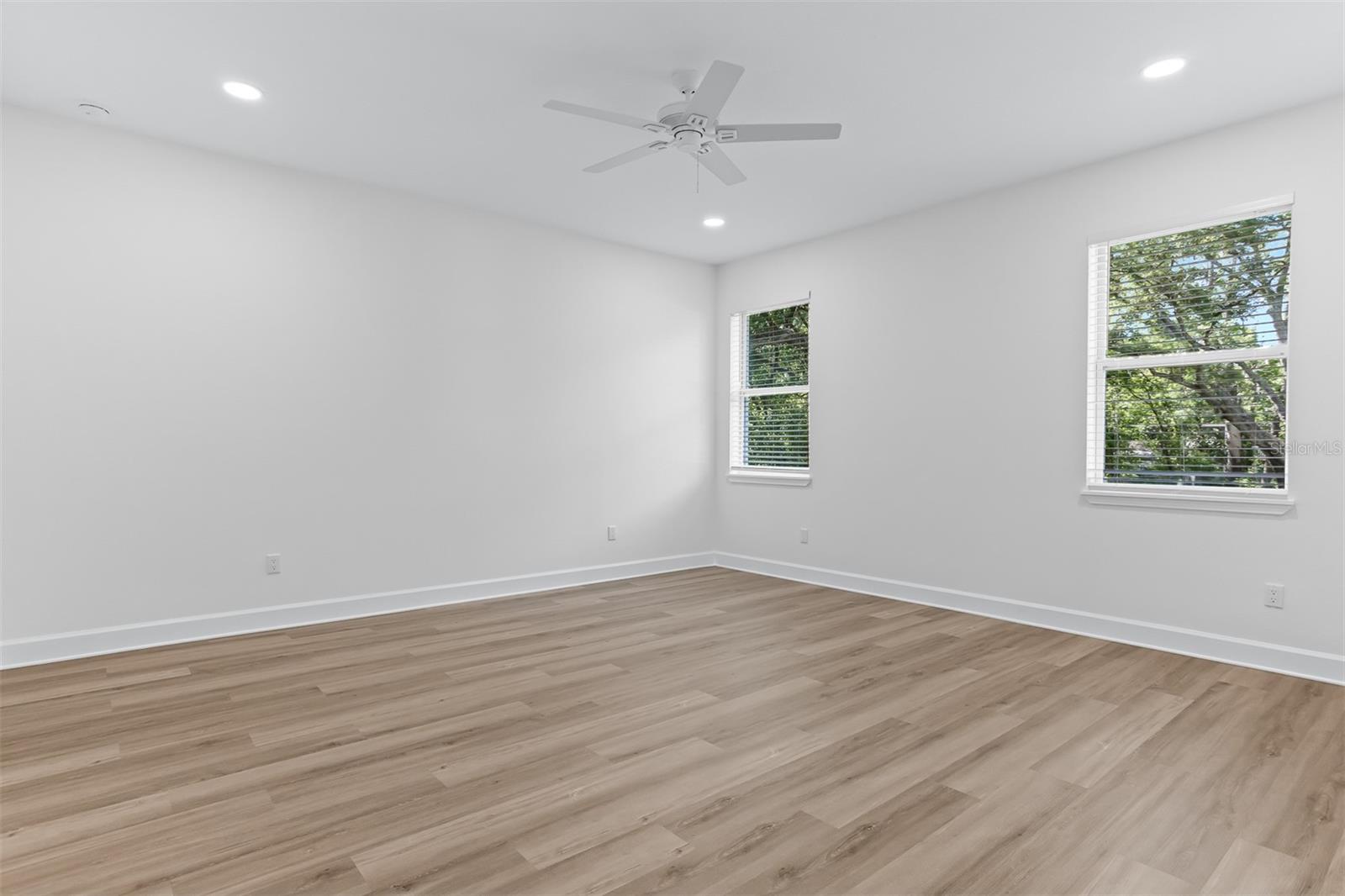 11421 & 11423 WELDON ST, SEFFNER, FL, 33584
