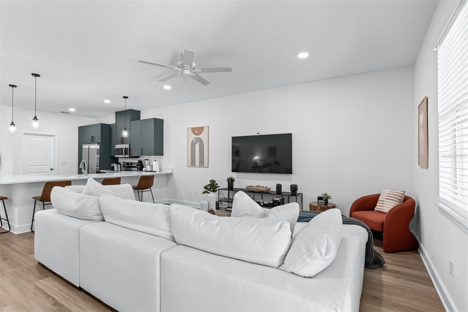 11421 & 11423 WELDON ST, SEFFNER, FL, 33584
