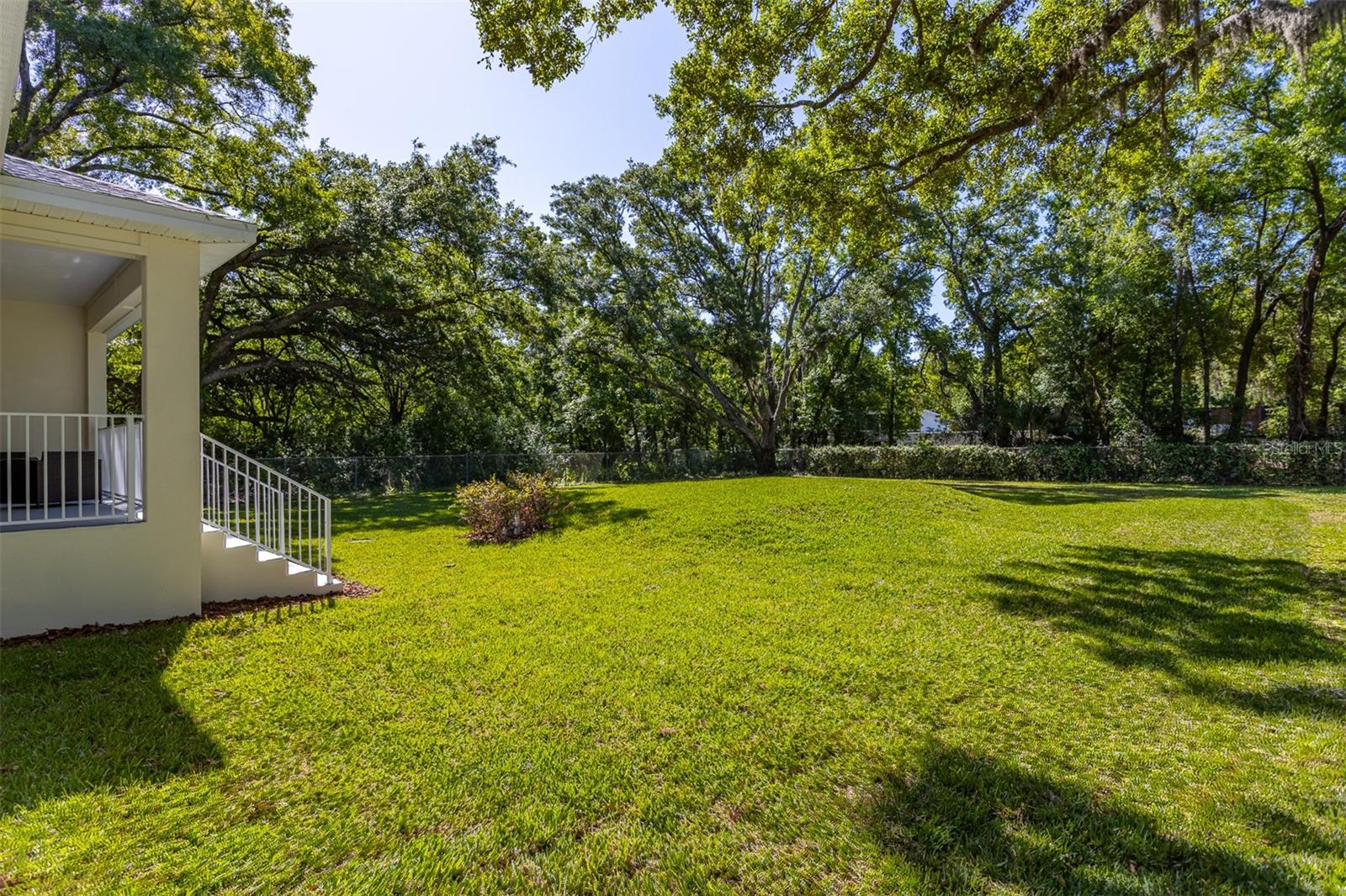 11421 & 11423 WELDON ST, SEFFNER, FL, 33584