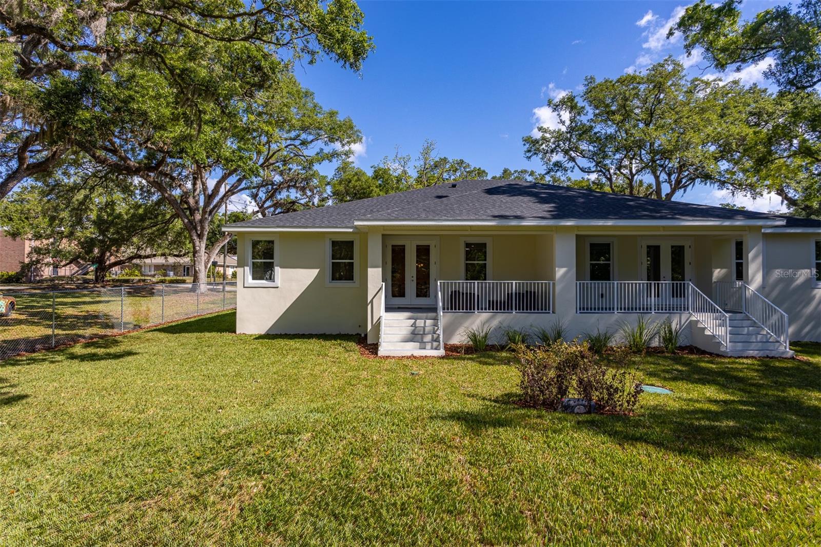 11421 & 11423 WELDON ST, SEFFNER, FL, 33584