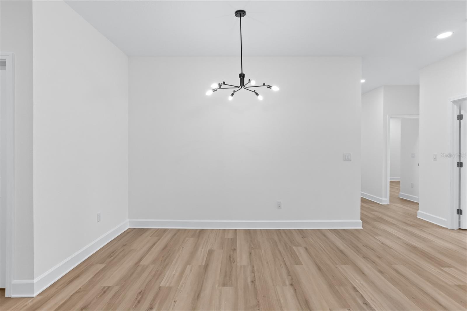 11421 & 11423 WELDON ST, SEFFNER, FL, 33584