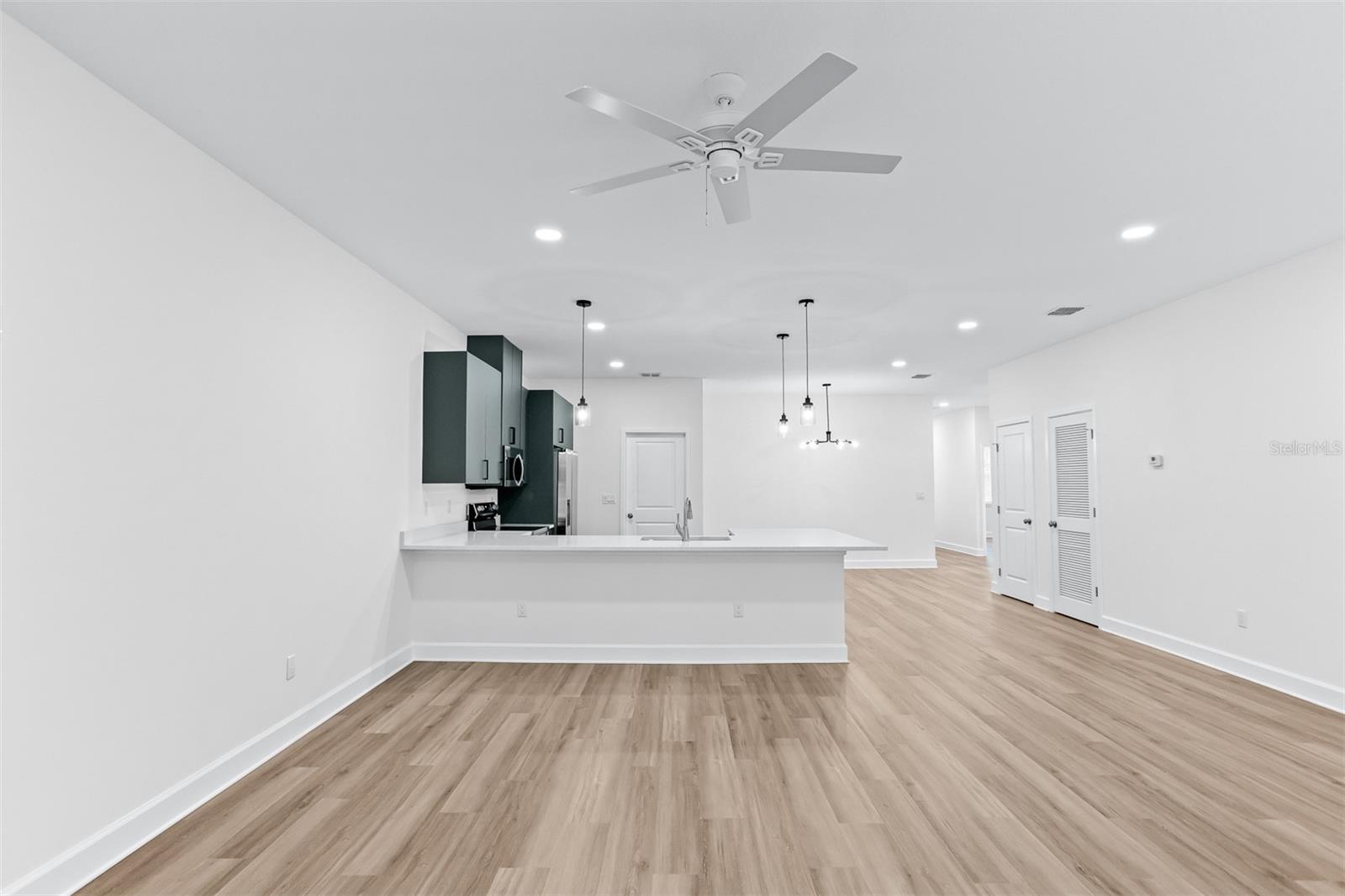 11421 & 11423 WELDON ST, SEFFNER, FL, 33584