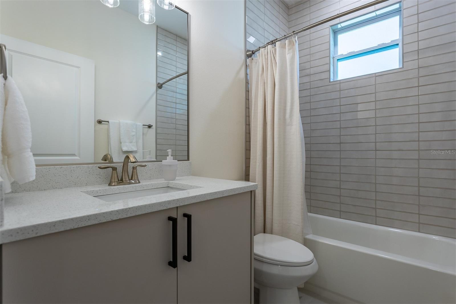 11421 & 11423 WELDON ST, SEFFNER, FL, 33584