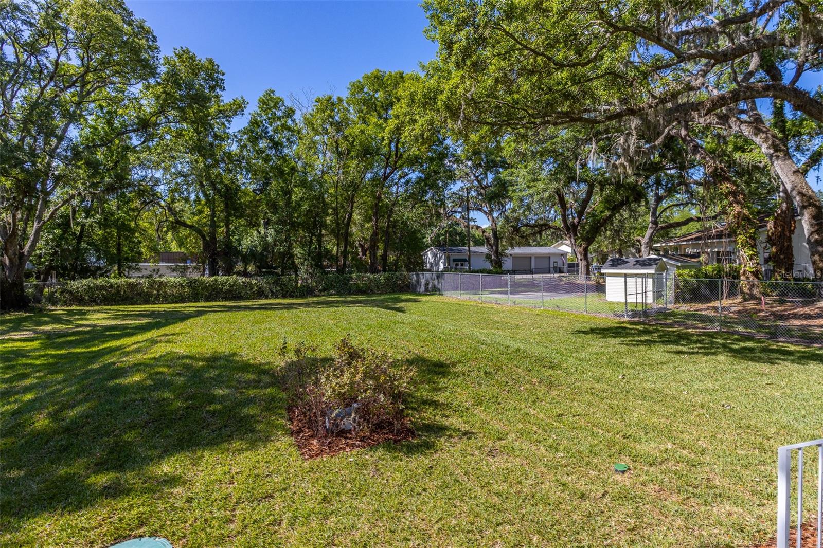 11421 & 11423 WELDON ST, SEFFNER, FL, 33584
