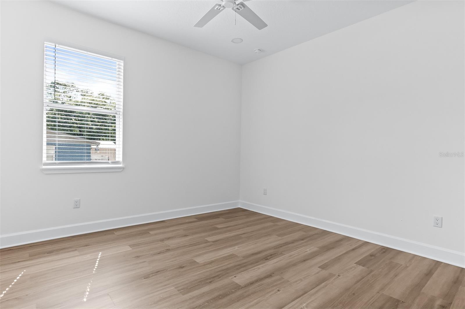 11421 & 11423 WELDON ST, SEFFNER, FL, 33584