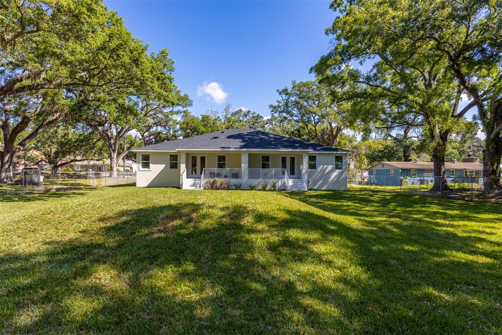 11421 & 11423 WELDON ST, SEFFNER, FL, 33584
