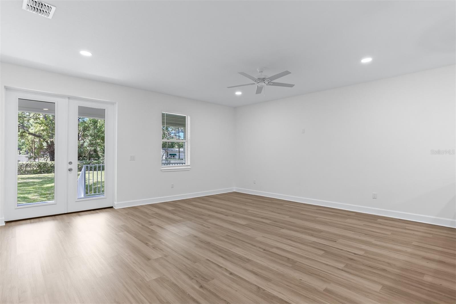 11421 & 11423 WELDON ST, SEFFNER, FL, 33584