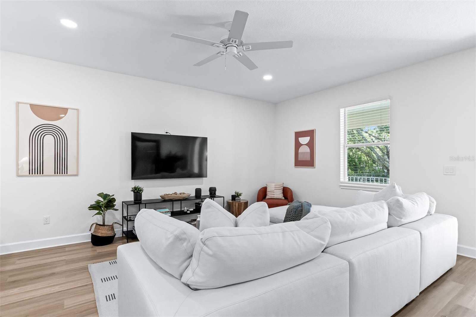 11421 & 11423 WELDON ST, SEFFNER, FL, 33584