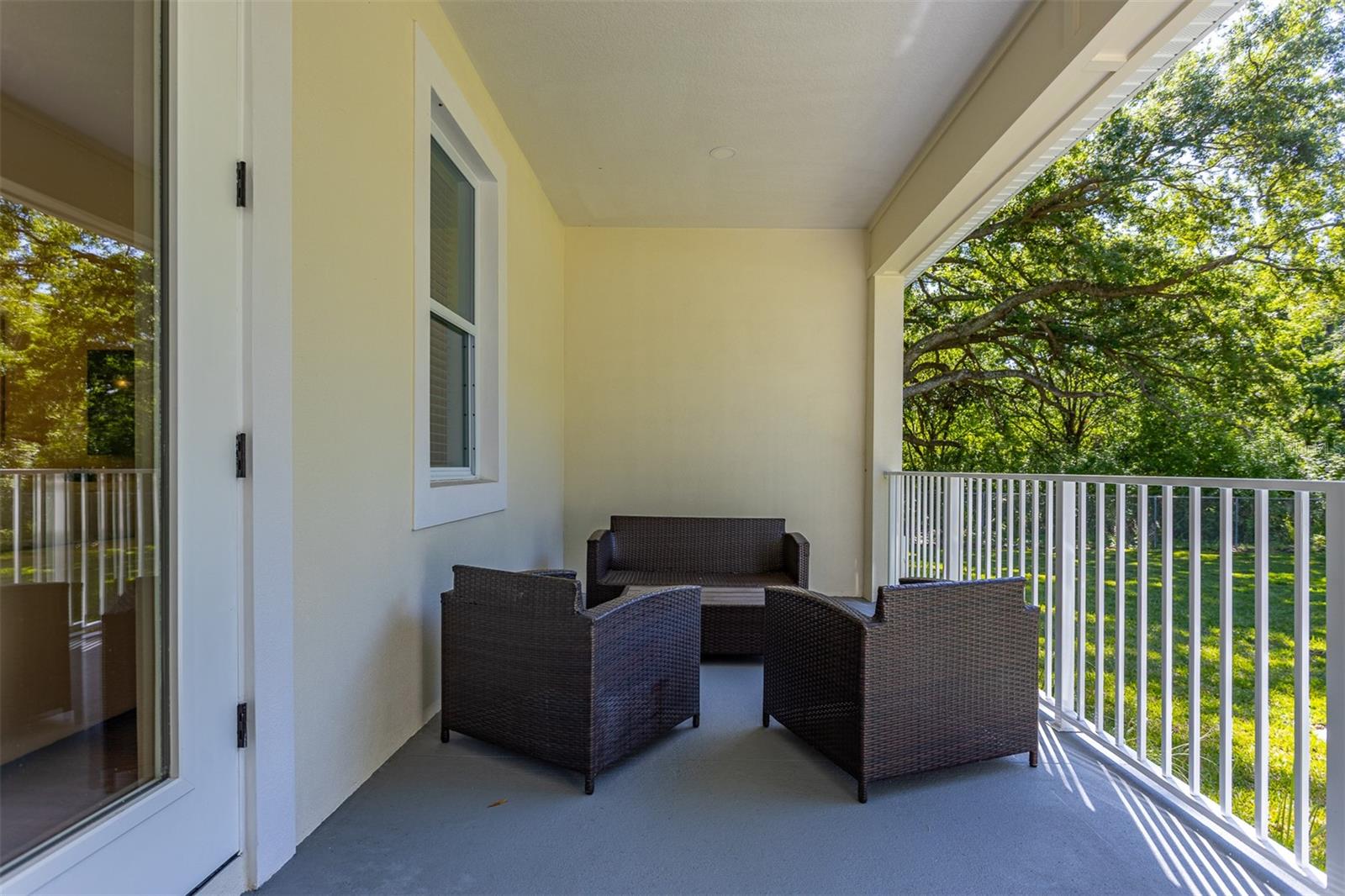 11421 & 11423 WELDON ST, SEFFNER, FL, 33584