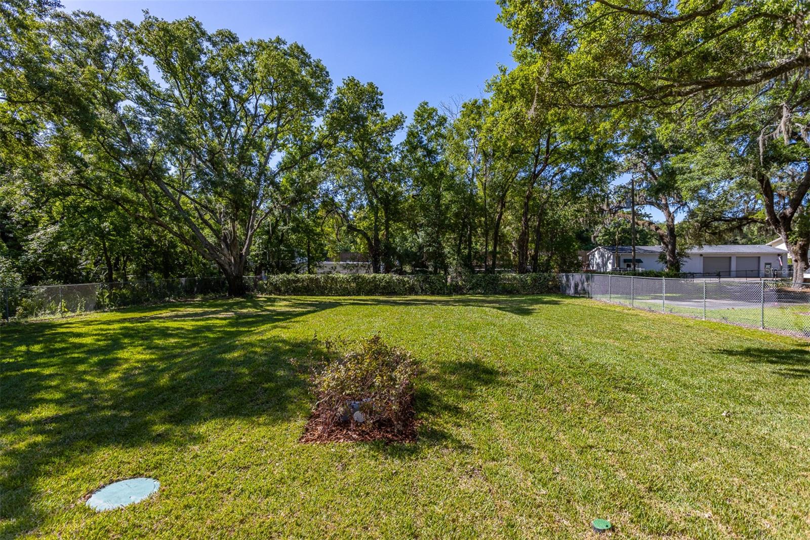 11421 & 11423 WELDON ST, SEFFNER, FL, 33584