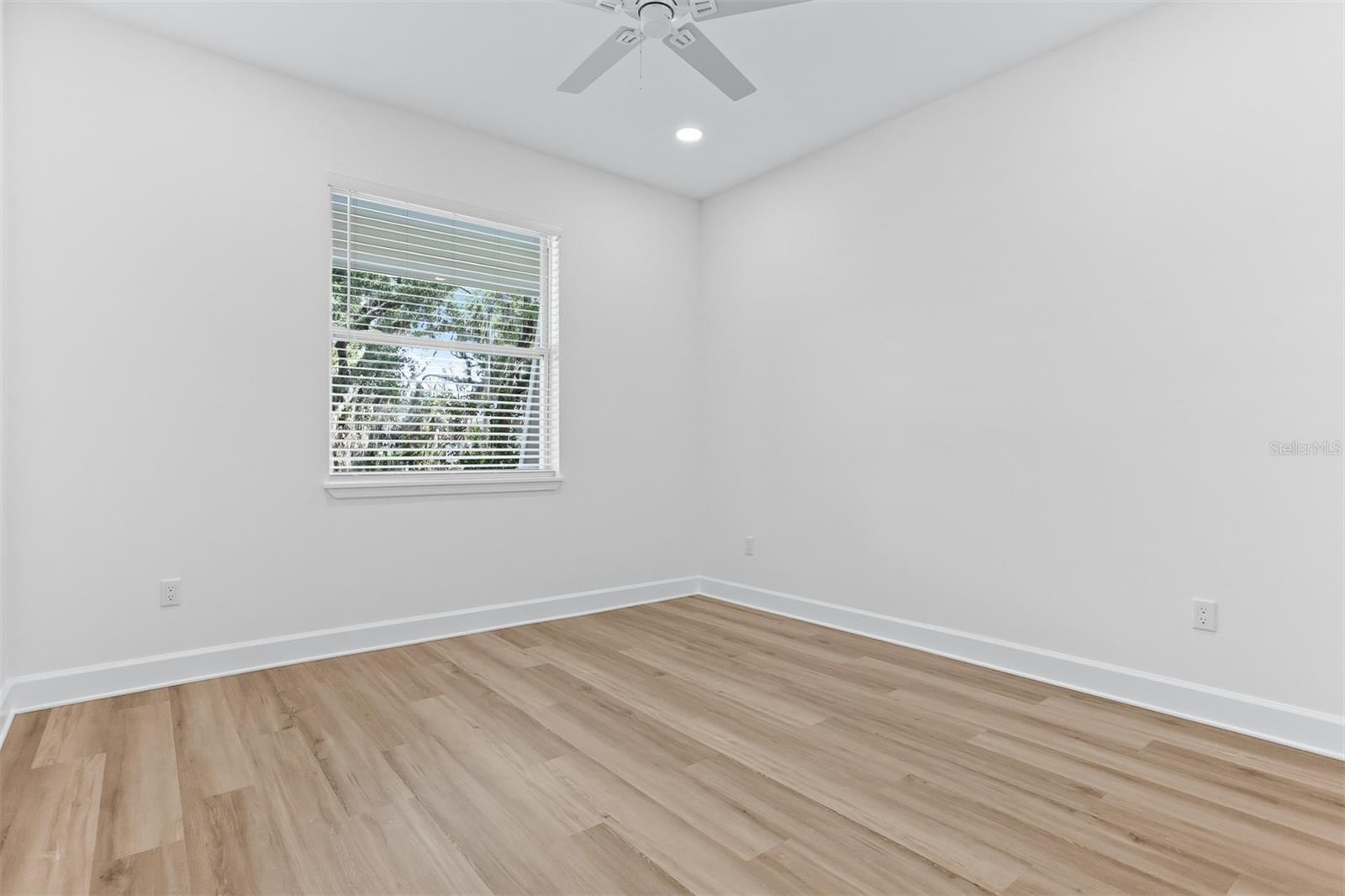 11421 & 11423 WELDON ST, SEFFNER, FL, 33584