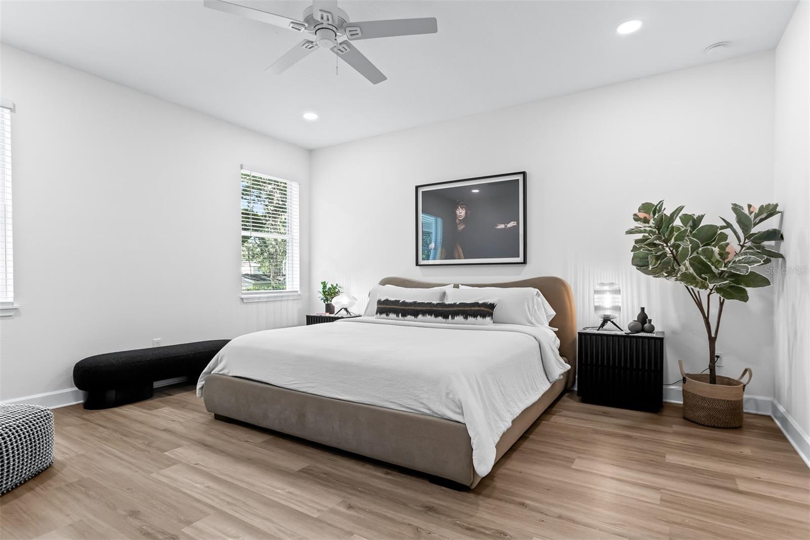 11421 & 11423 WELDON ST, SEFFNER, FL, 33584