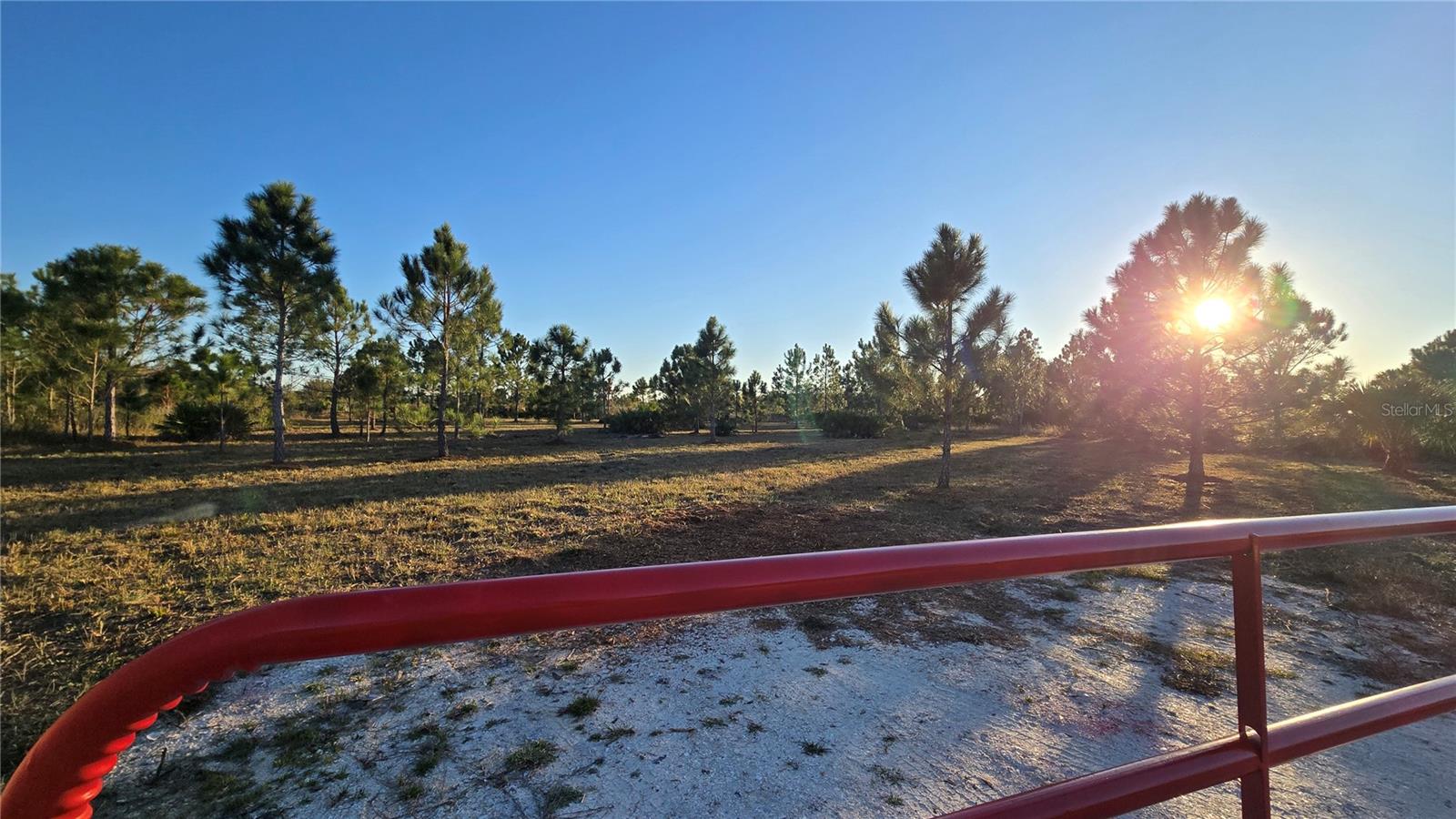 17718 NW 266TH ST, OKEECHOBEE, FL, 34972