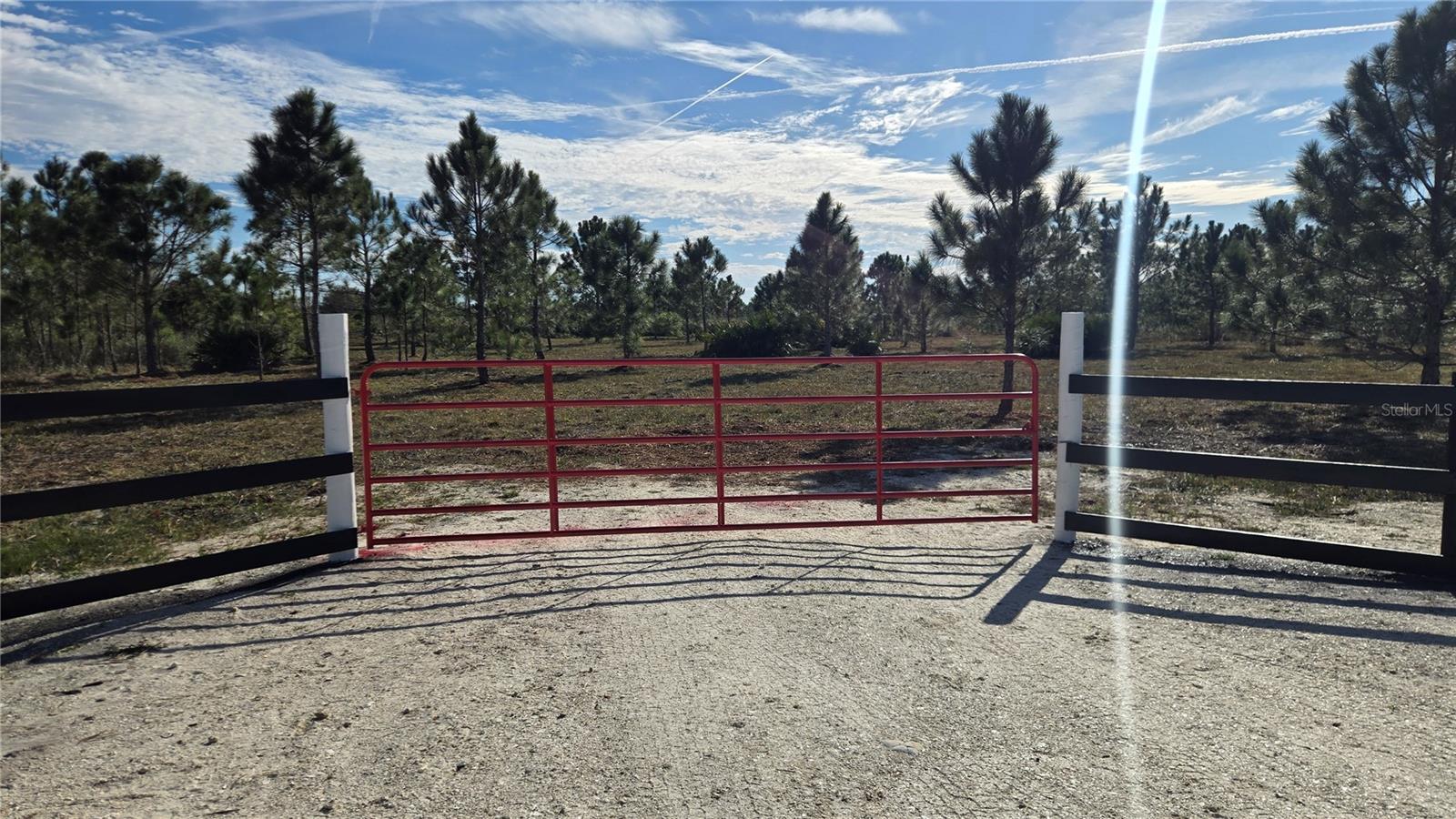 17718 NW 266TH ST, OKEECHOBEE, FL, 34972