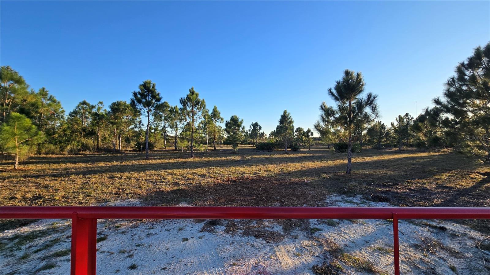 17718 NW 266TH ST, OKEECHOBEE, FL, 34972