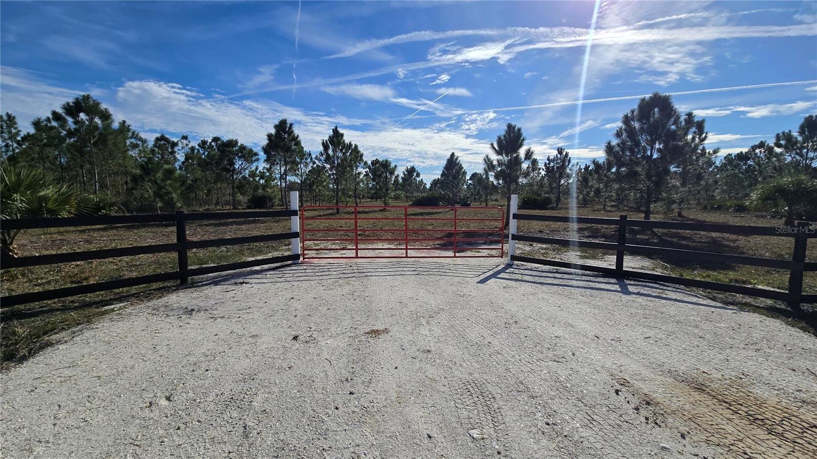17718 NW 266TH ST, OKEECHOBEE, FL, 34972
