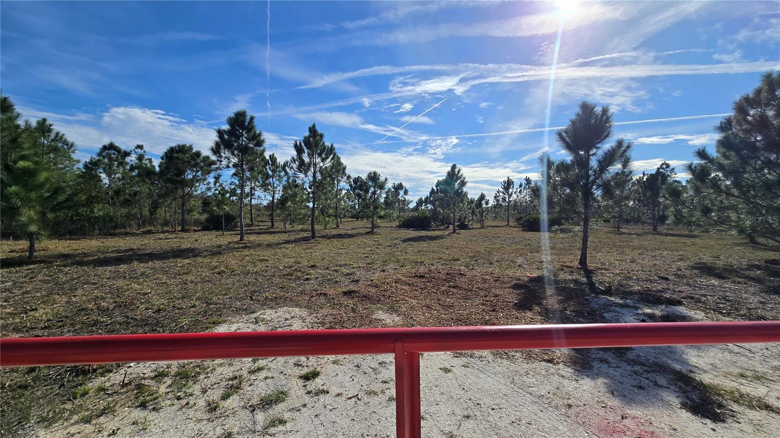 17718 NW 266TH ST, OKEECHOBEE, FL, 34972