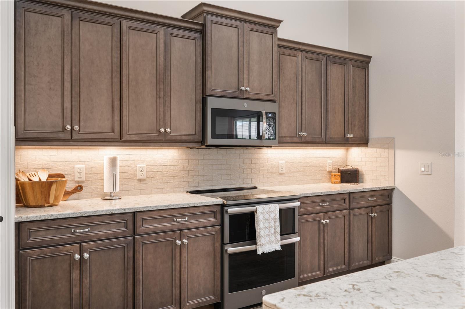 7783 LAKE JAMES BLVD, LAKELAND, FL, 33810