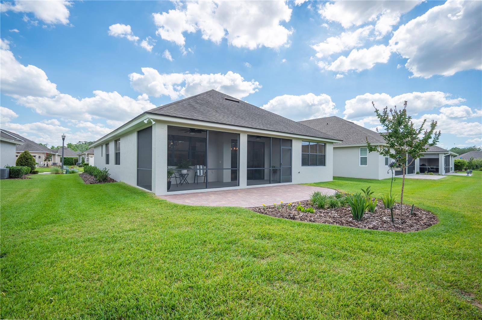 7783 LAKE JAMES BLVD, LAKELAND, FL, 33810