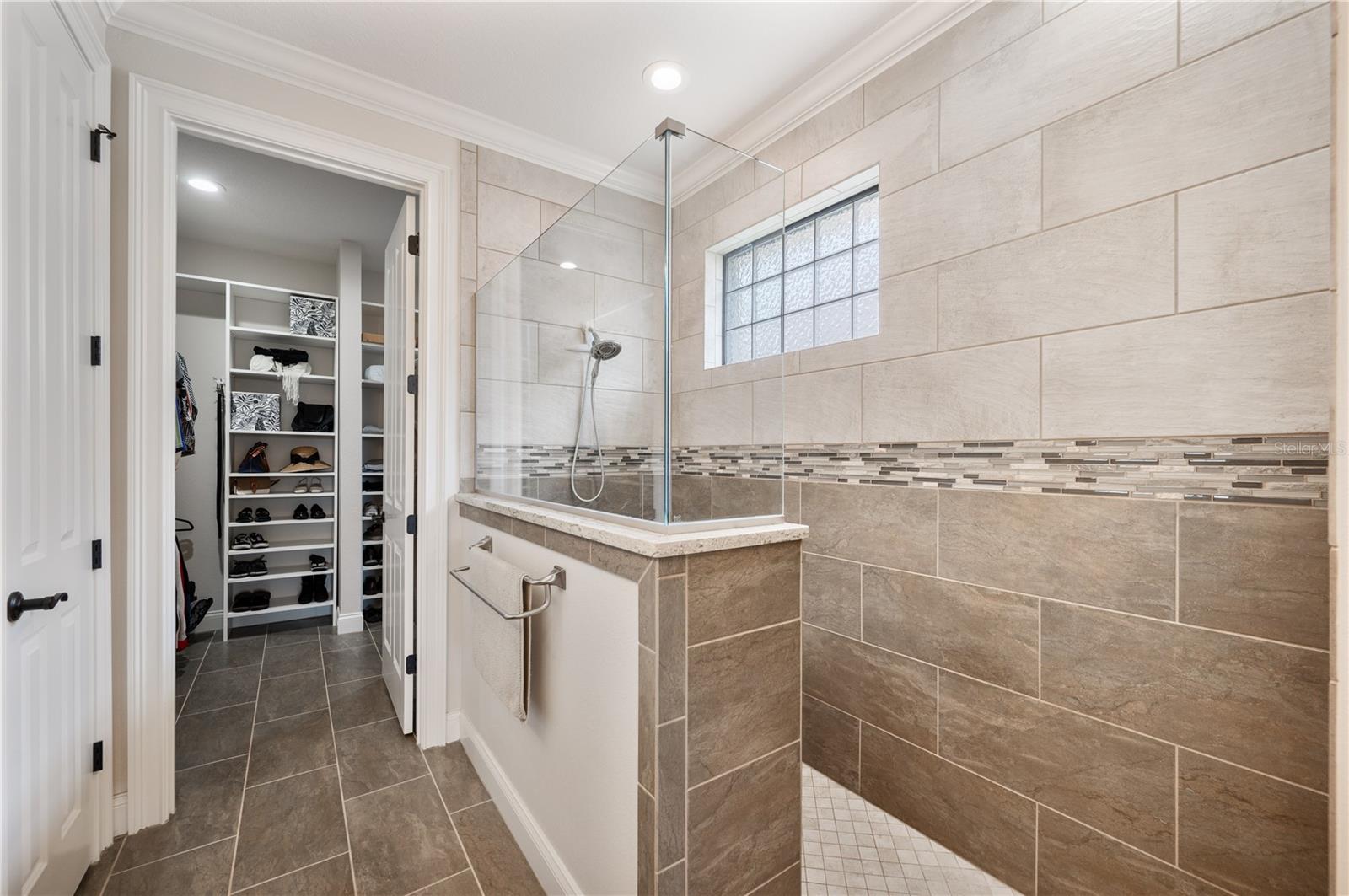 7783 LAKE JAMES BLVD, LAKELAND, FL, 33810