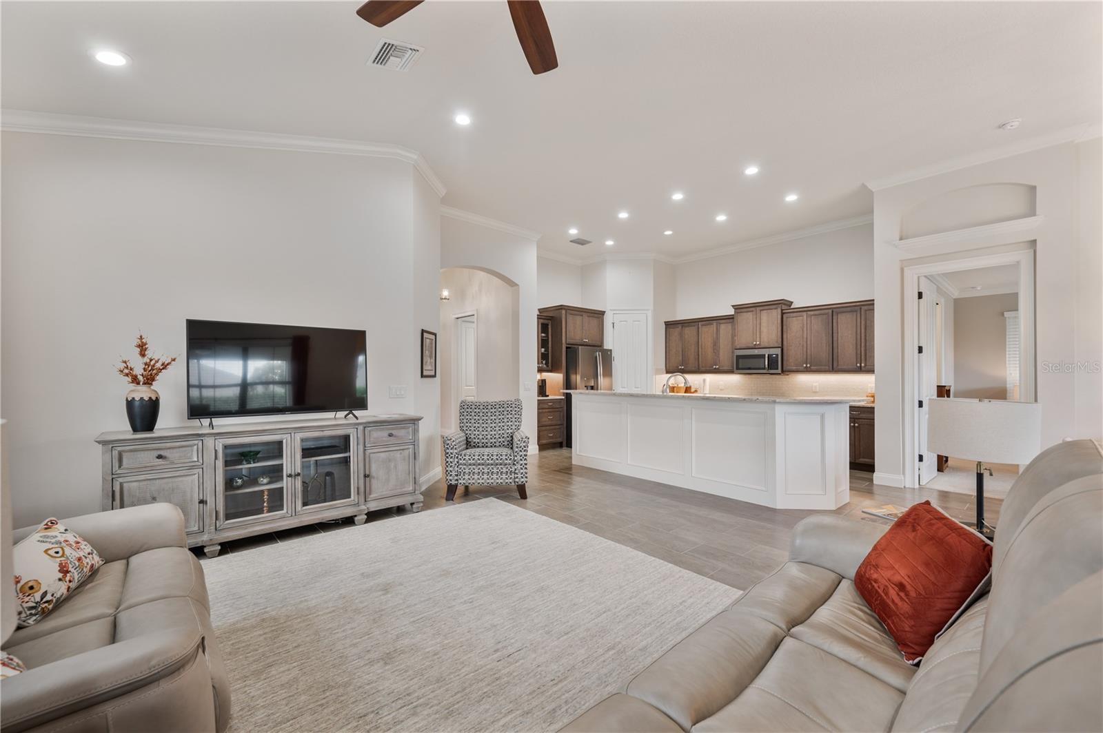 7783 LAKE JAMES BLVD, LAKELAND, FL, 33810