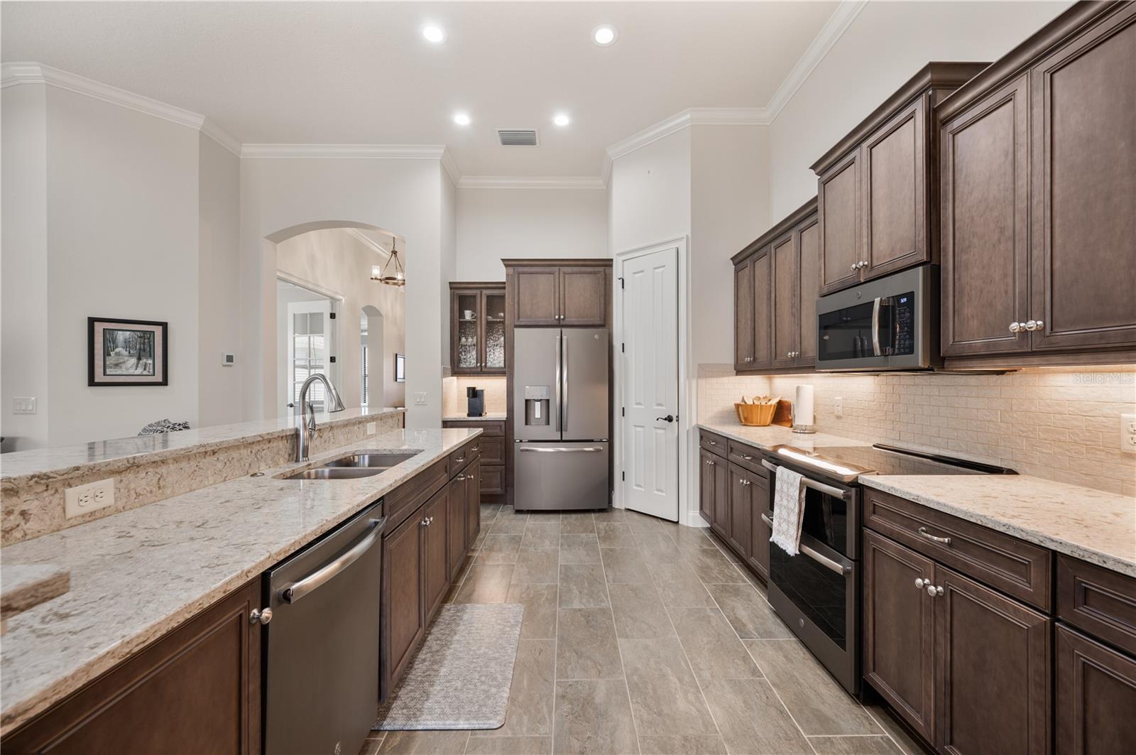7783 LAKE JAMES BLVD, LAKELAND, FL, 33810