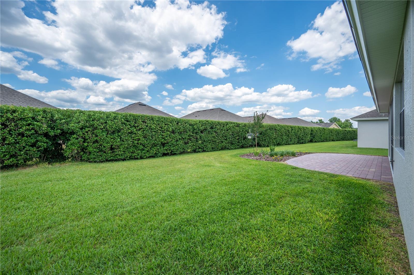7783 LAKE JAMES BLVD, LAKELAND, FL, 33810
