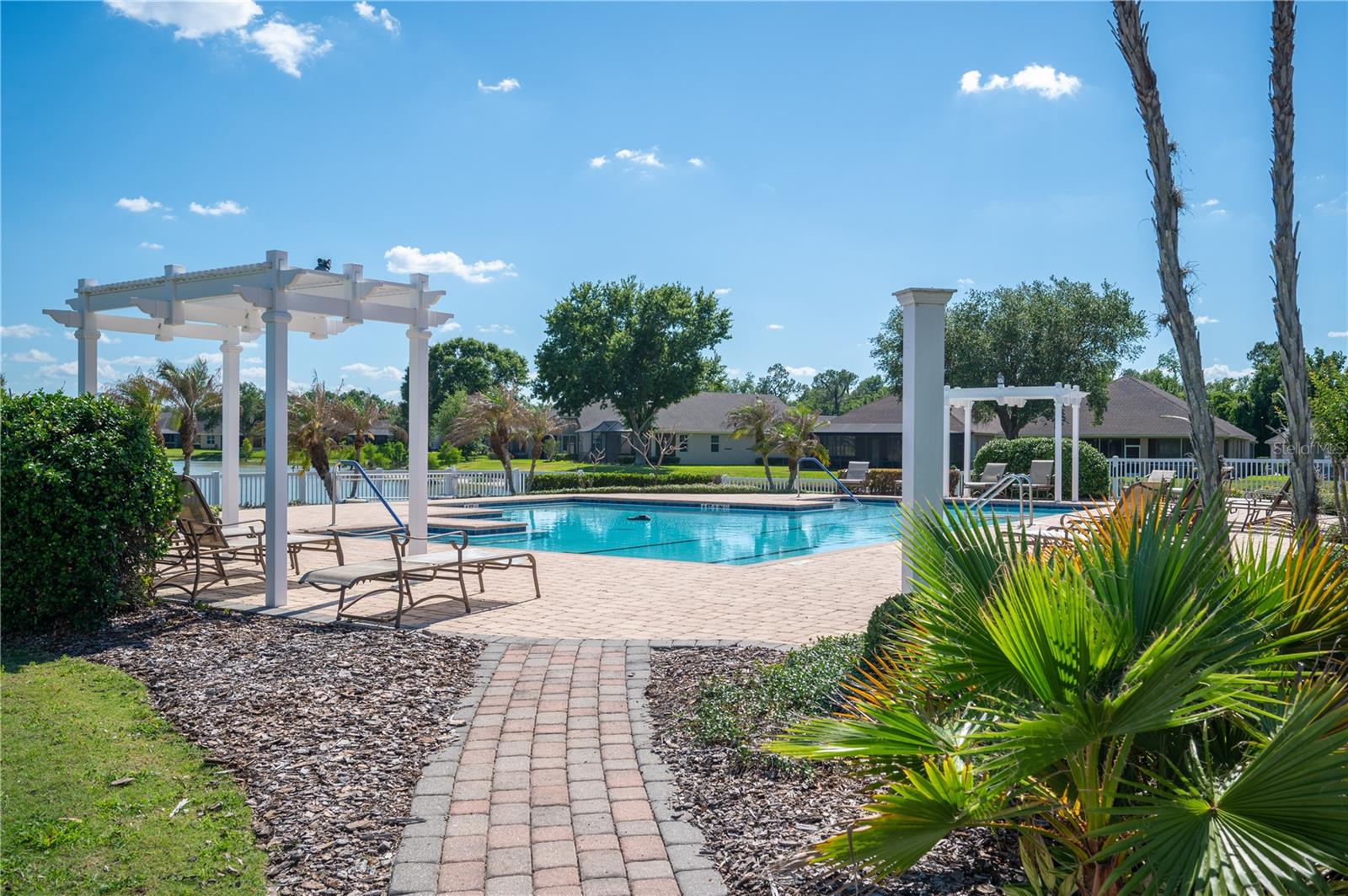 7783 LAKE JAMES BLVD, LAKELAND, FL, 33810