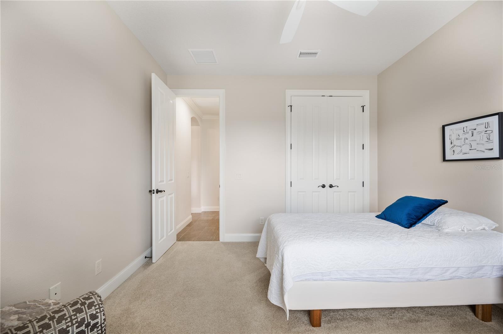 7783 LAKE JAMES BLVD, LAKELAND, FL, 33810