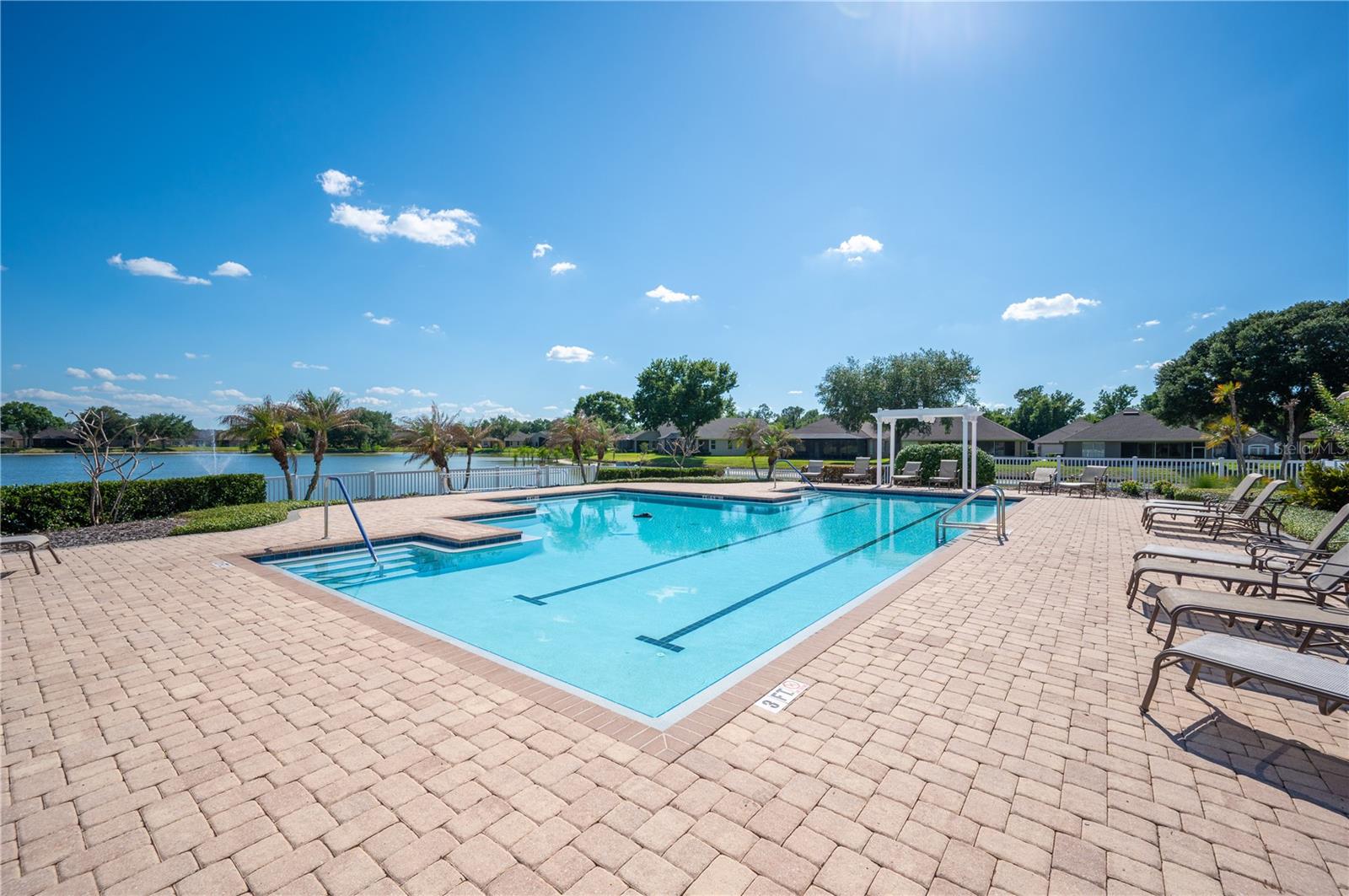 7783 LAKE JAMES BLVD, LAKELAND, FL, 33810