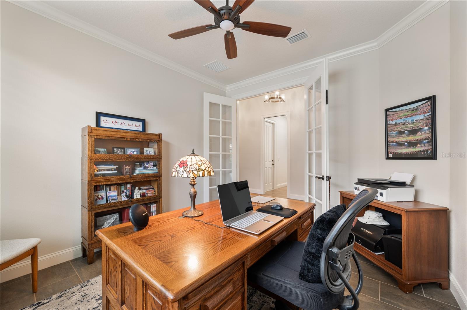 7783 LAKE JAMES BLVD, LAKELAND, FL, 33810