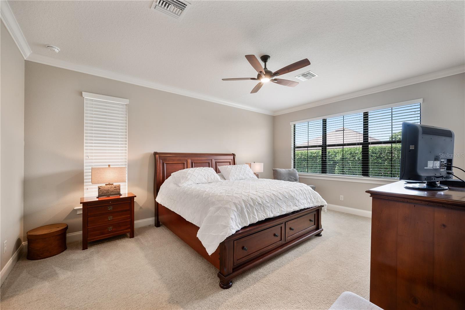7783 LAKE JAMES BLVD, LAKELAND, FL, 33810