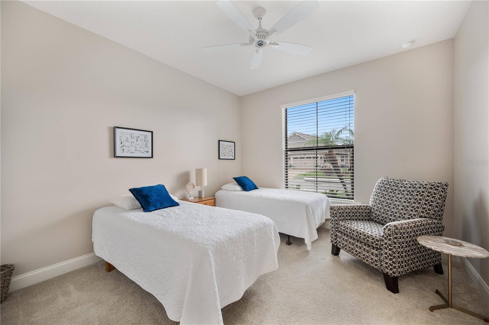 7783 LAKE JAMES BLVD, LAKELAND, FL, 33810