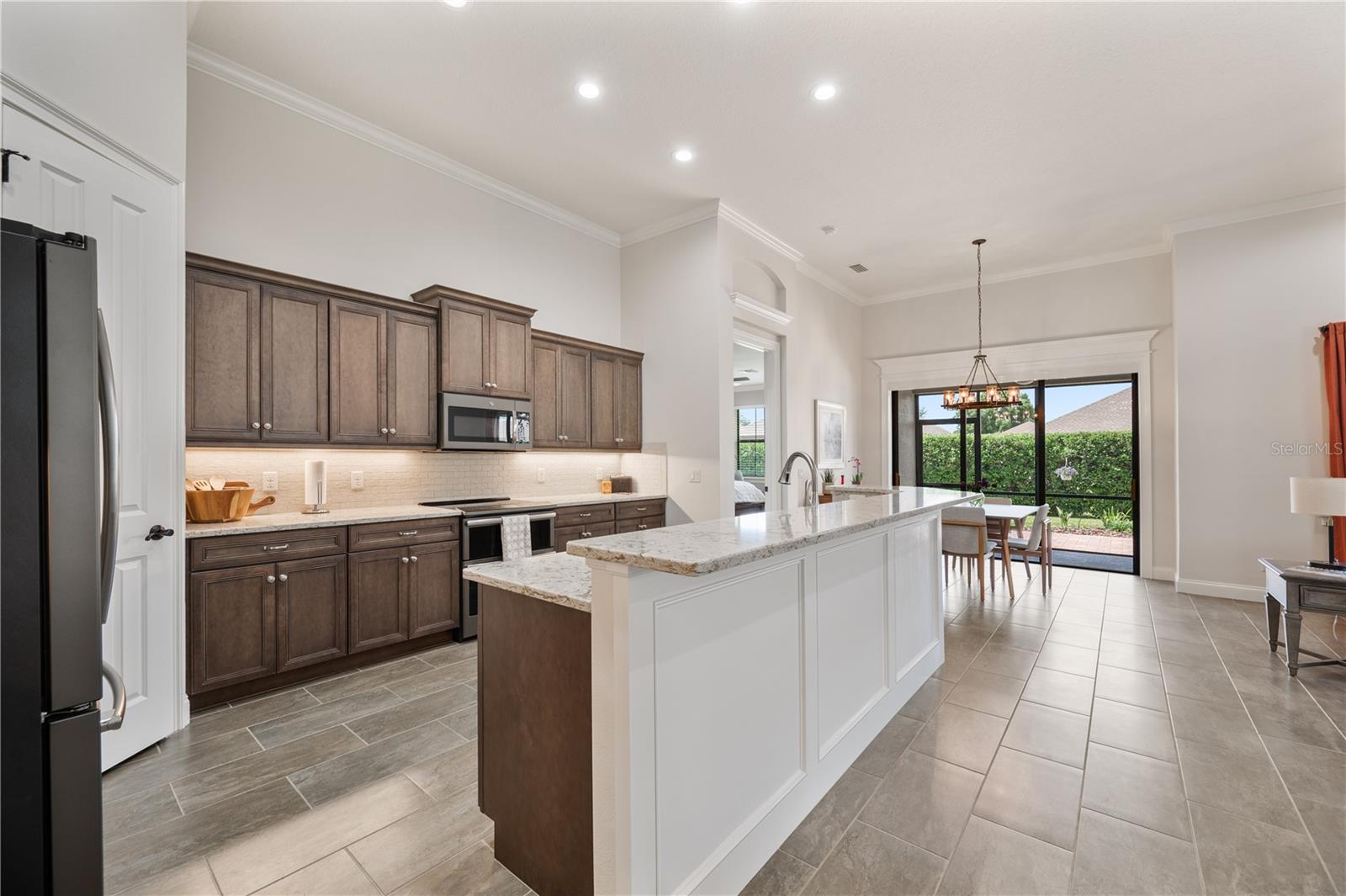 7783 LAKE JAMES BLVD, LAKELAND, FL, 33810