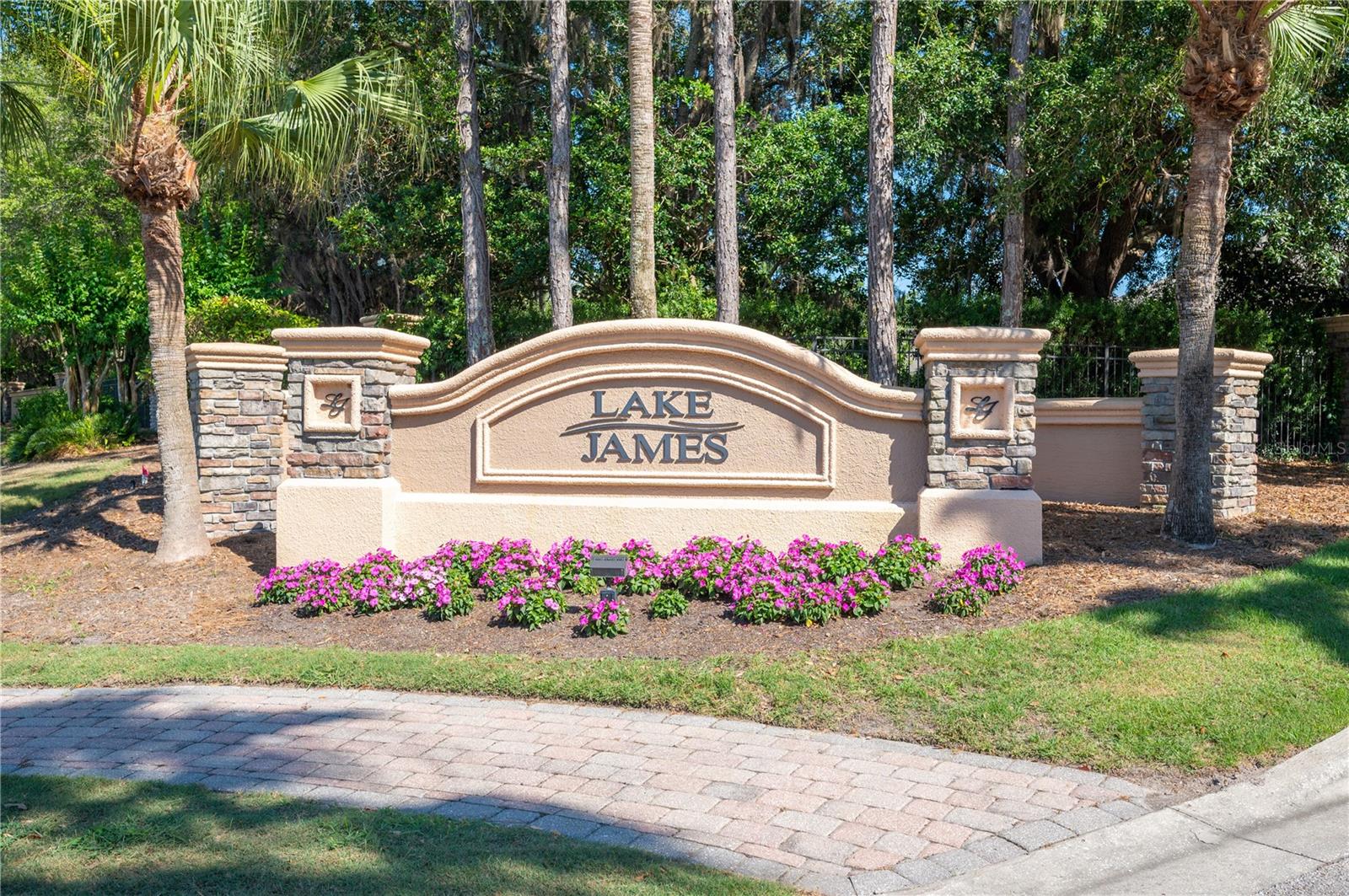 7783 LAKE JAMES BLVD, LAKELAND, FL, 33810