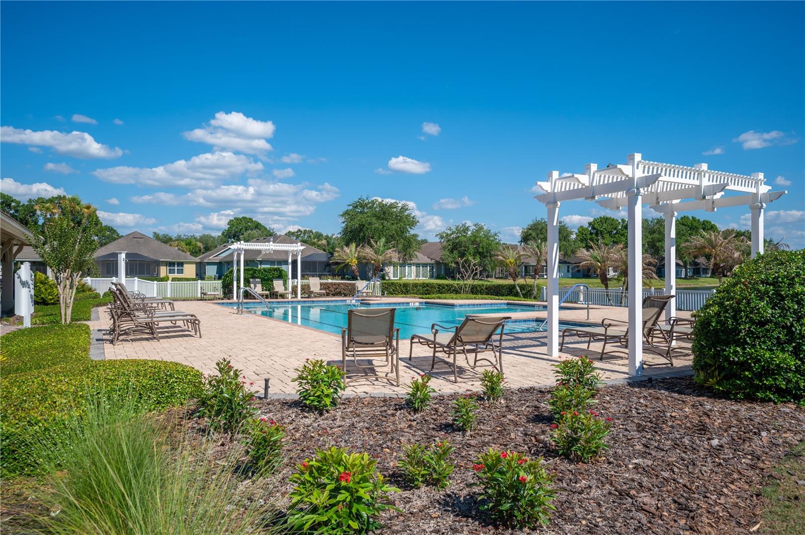 7783 LAKE JAMES BLVD, LAKELAND, FL, 33810