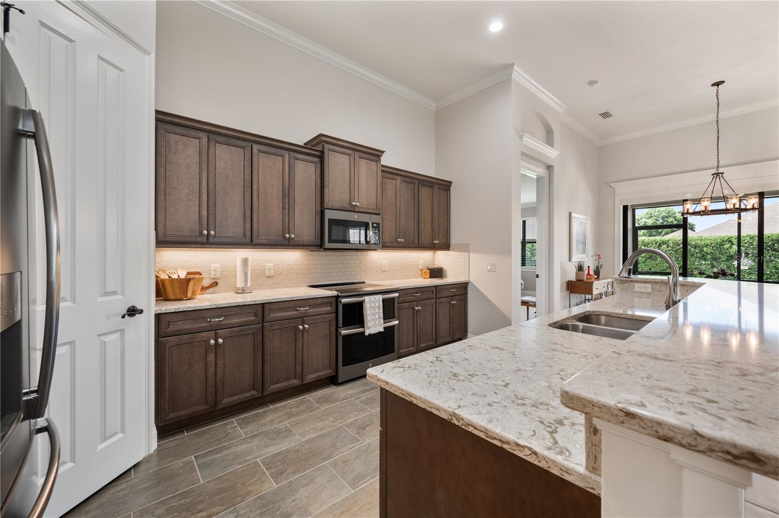 7783 LAKE JAMES BLVD, LAKELAND, FL, 33810