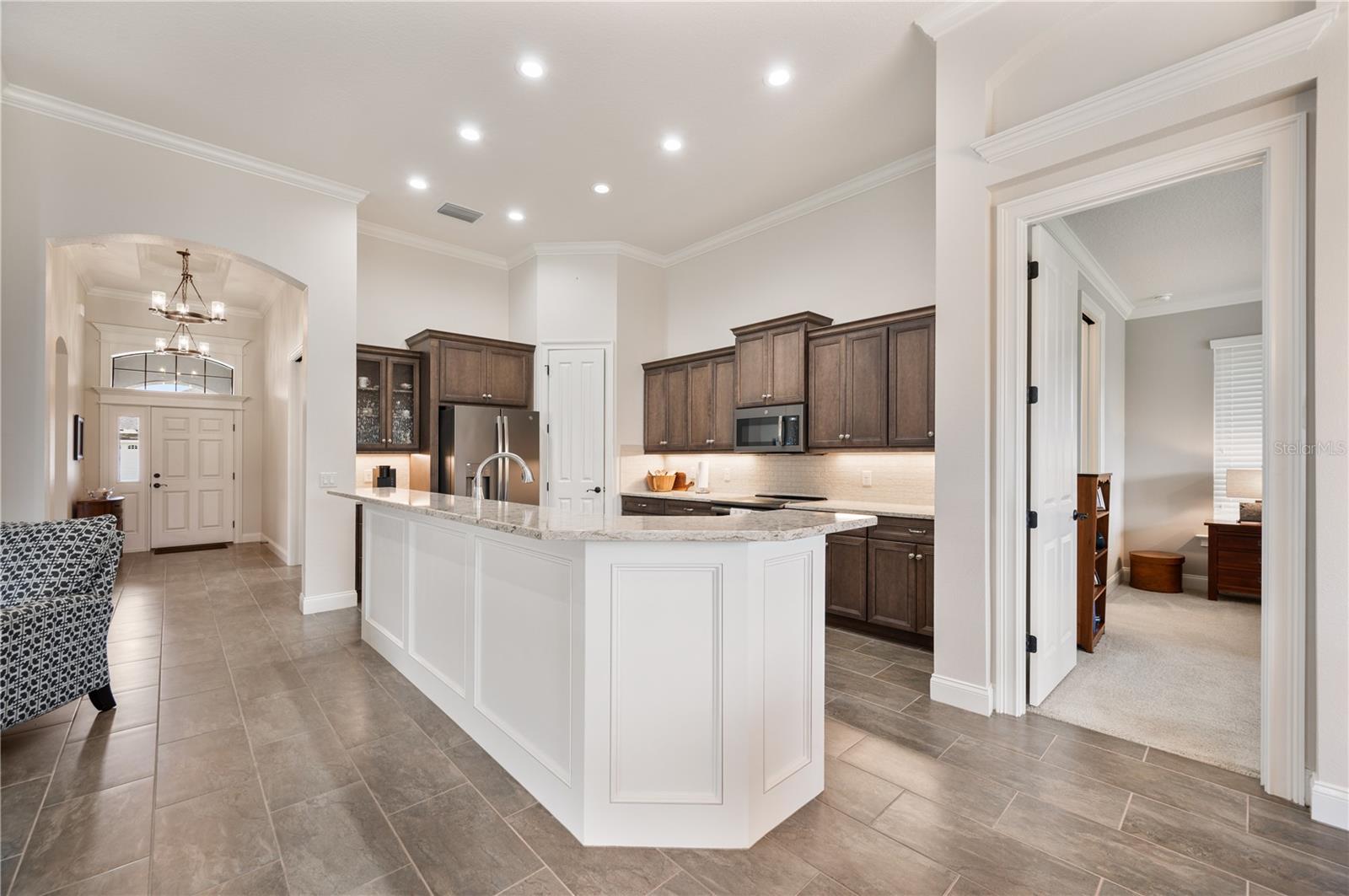 7783 LAKE JAMES BLVD, LAKELAND, FL, 33810