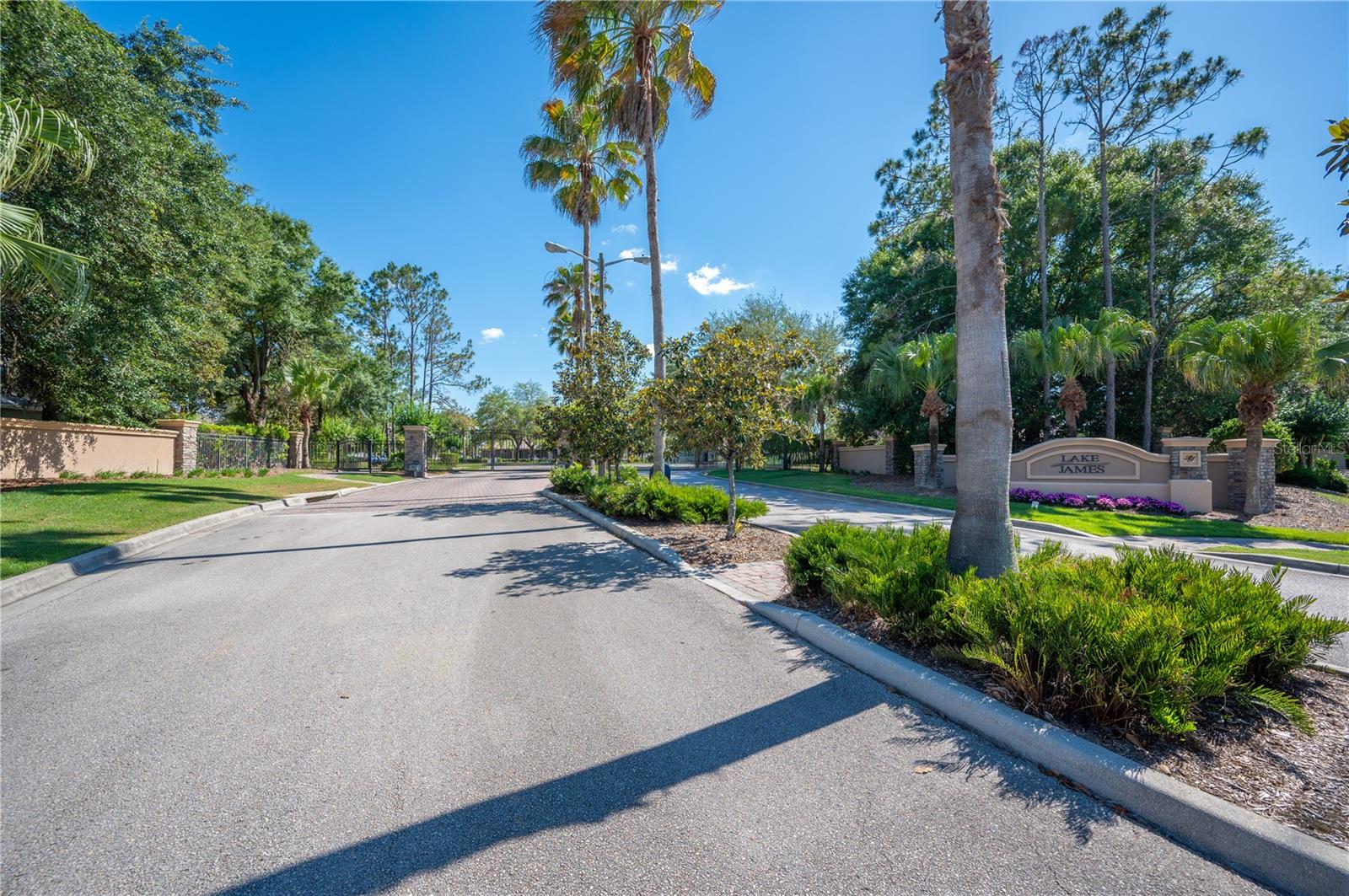 7783 LAKE JAMES BLVD, LAKELAND, FL, 33810