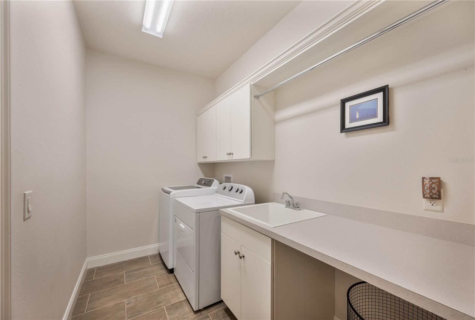 7783 LAKE JAMES BLVD, LAKELAND, FL, 33810