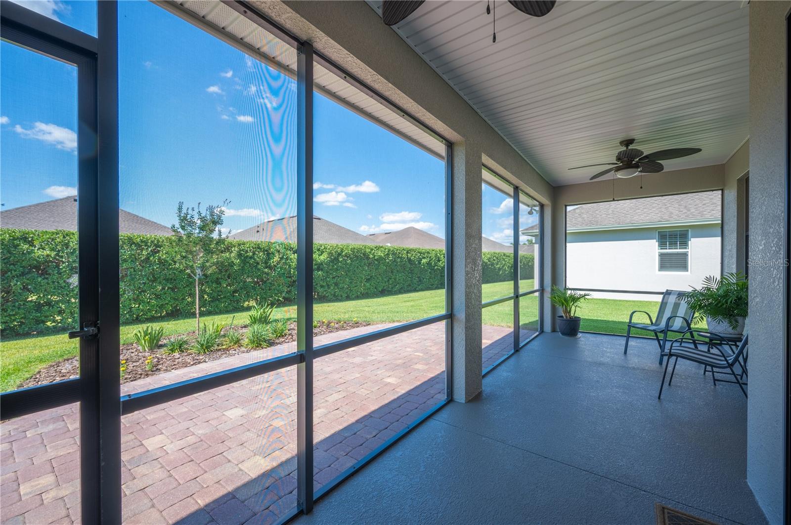 7783 LAKE JAMES BLVD, LAKELAND, FL, 33810