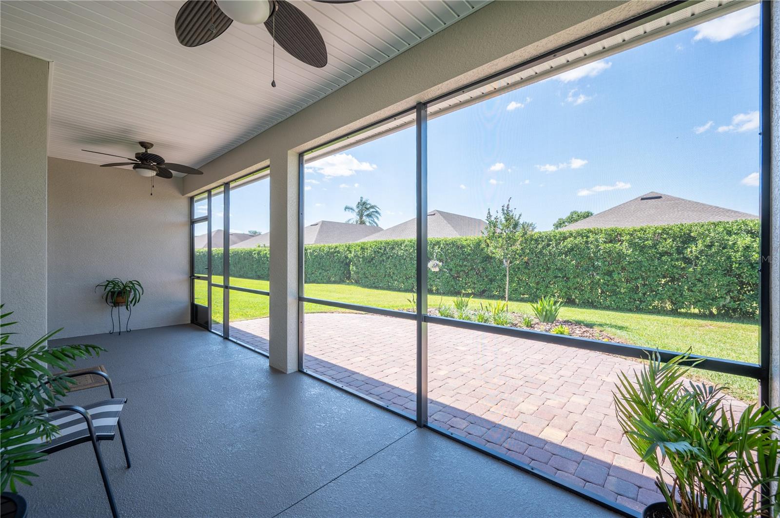 7783 LAKE JAMES BLVD, LAKELAND, FL, 33810