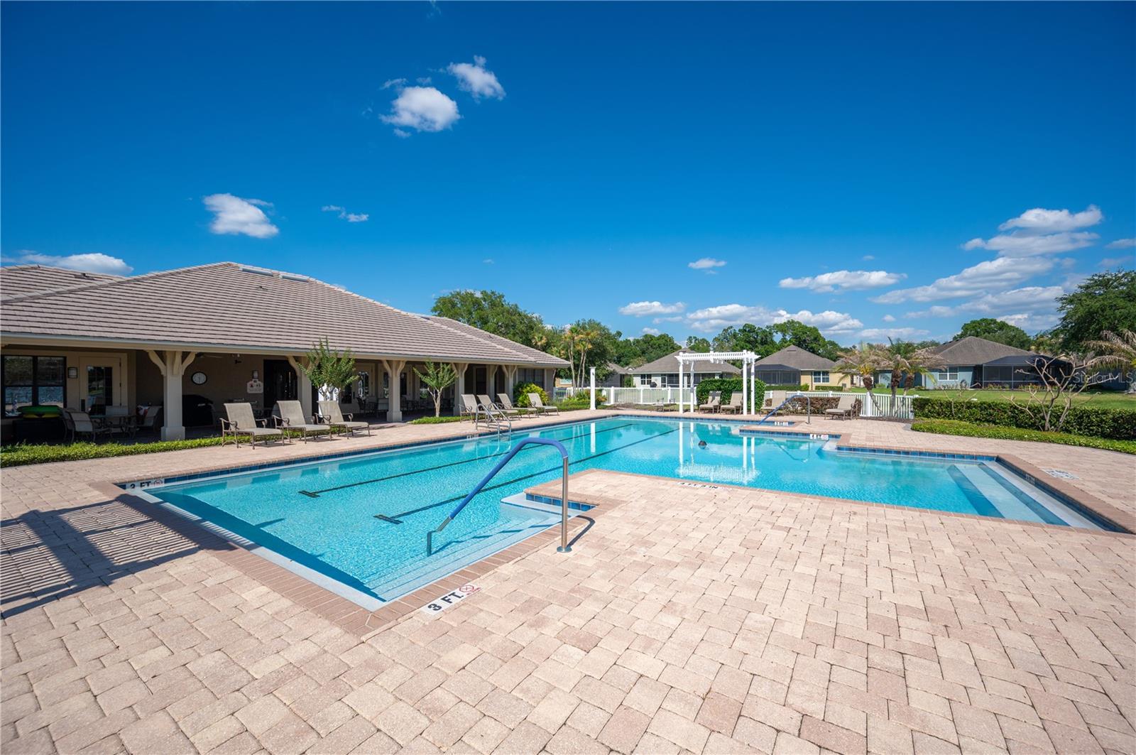 7783 LAKE JAMES BLVD, LAKELAND, FL, 33810