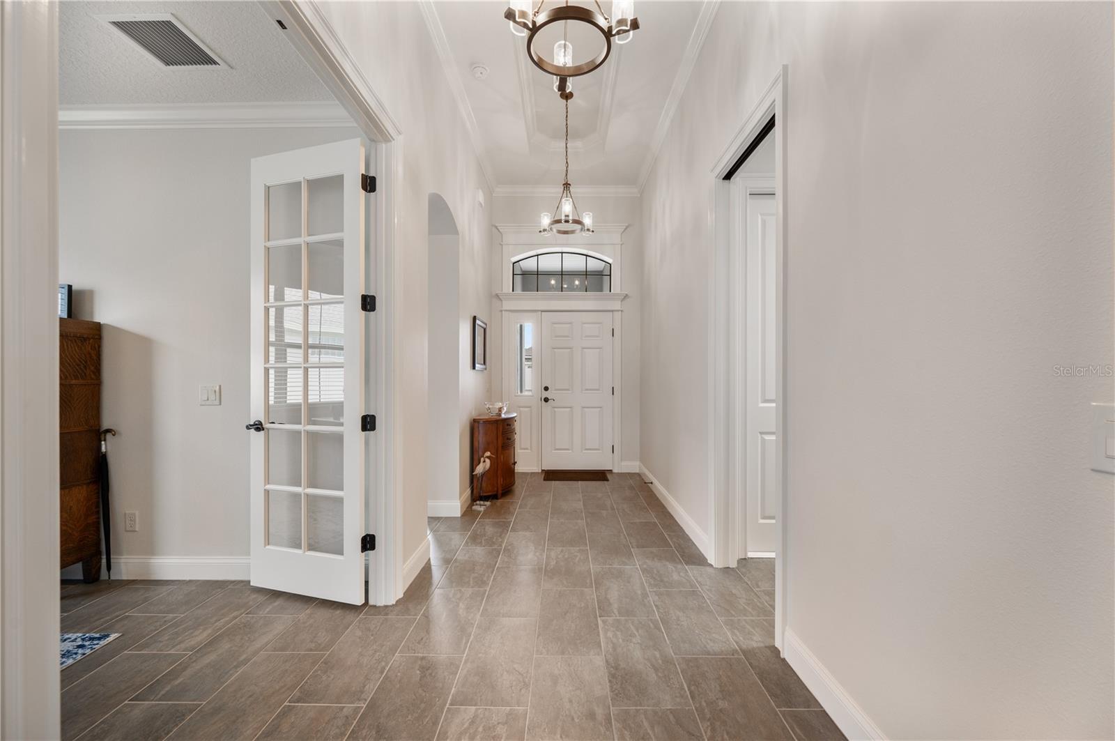 7783 LAKE JAMES BLVD, LAKELAND, FL, 33810
