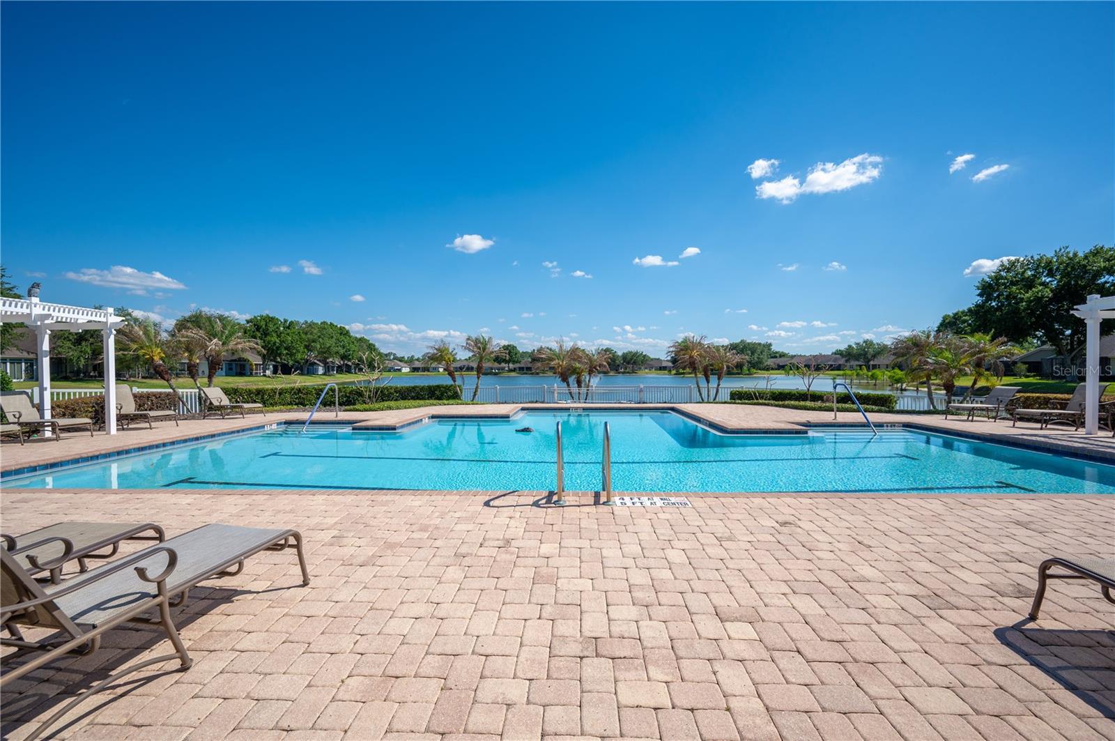 7783 LAKE JAMES BLVD, LAKELAND, FL, 33810