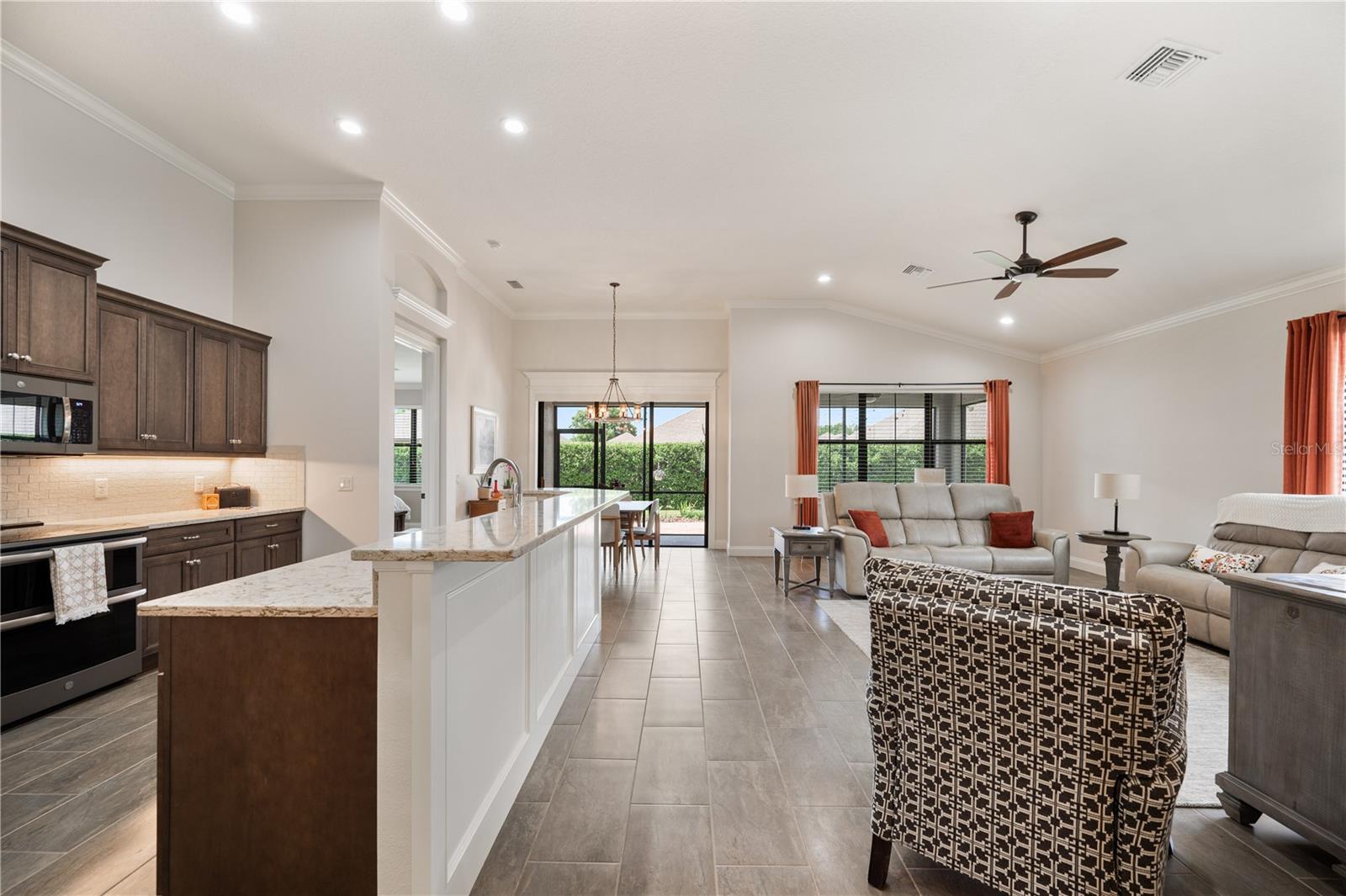 7783 LAKE JAMES BLVD, LAKELAND, FL, 33810