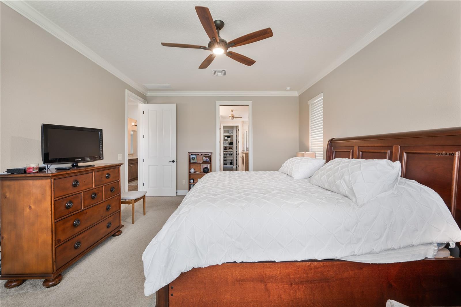 7783 LAKE JAMES BLVD, LAKELAND, FL, 33810